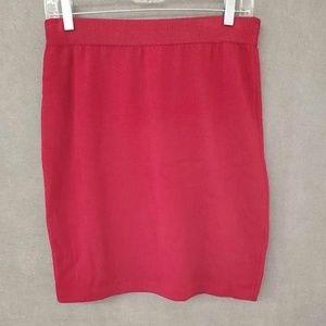 St John Skirt